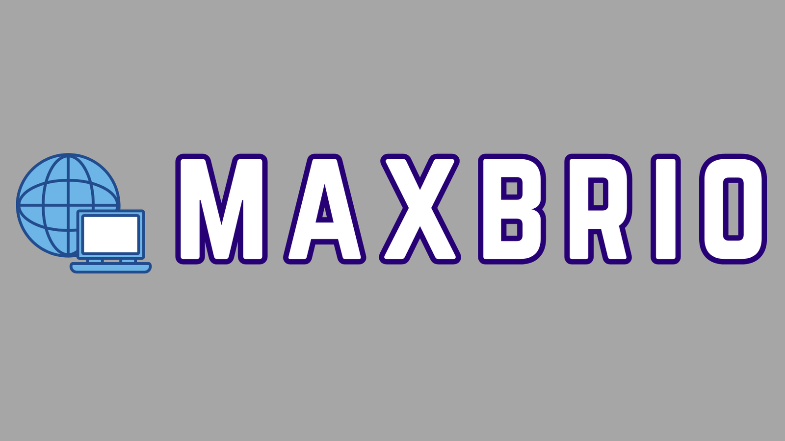 Maxbrio.site